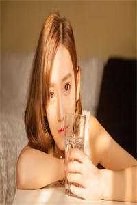 雁北回南爱未归沈棠旎楚萧珣全文+免费