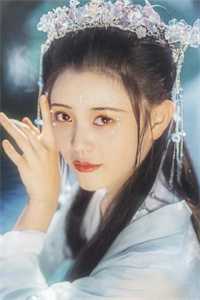 亲手补办老公结婚证后，他悔疯了无删减版