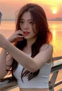 美人为妾：卷王她在东宫杀疯了热门小说