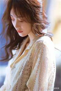 孤舟向暖渡寒川江妄生顾初晴全集