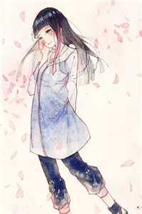 此生长忆北境雪全本小说推荐