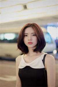 疯了！凶野女兵干不过禁欲教授火爆小说