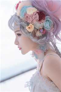 他年烟火落人间优质全文阅读