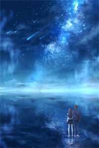 冬雪怜月明爆款热文