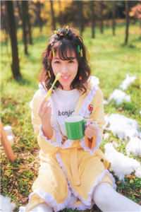 忽闻秋风起，送君永不归by