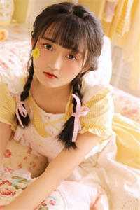 祁同伟：这半子我不下，掀桌了祁同伟梁璐全集