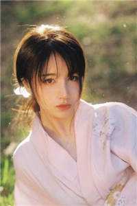 你是我蓄谋已久的风花雪月全章节阅读