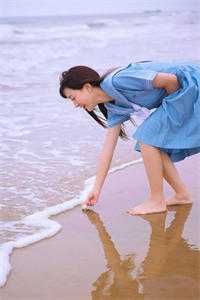 毒酒是你赐给我的，我喝了你后悔什么质量好文