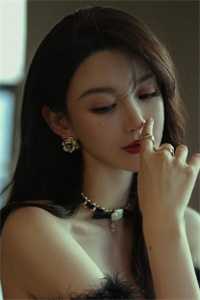 男友以为我抢婚，我转头嫁他小叔小说免费