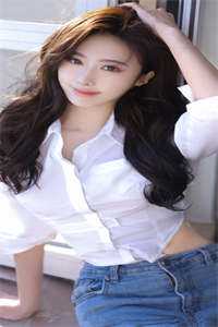 重生回首富夫人肚子里，妹妹被我卷哭了爽文