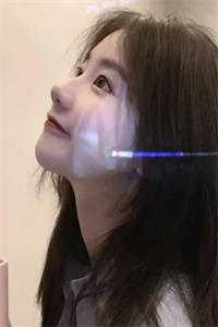 十里红妆入梦来无删版