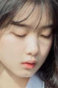 总裁别追了，替身把你还给白月光了试读