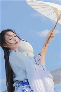 春日不迟情已消虞棠沈泽川无删减+无广告