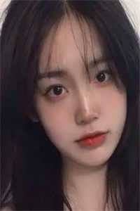 半生风雪不只你番外