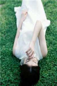 离亭饮罢，一别两宽祝宥慈裴书臣全局