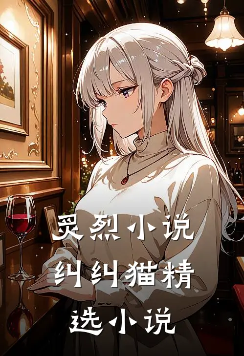 炙烈小说纠纠猫精选小说