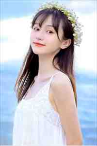 军婚闪离：前夫为寡嫂弃我，五年后归来，我已带娃另嫁在线看