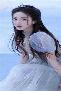 儿子为高考使唤我三年，我死后他悔疯了精品篇