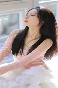 听棠落尽星未眠全本小说推荐