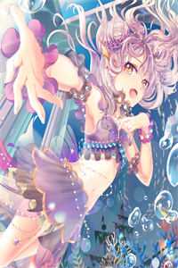 长街未晚人未散免费看