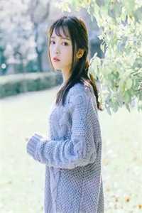 终审判决前，全法庭等真千金睡醒宝宝觉火爆小说