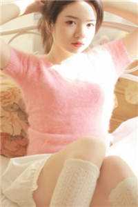 拈花一笑盼君归优质全文阅读