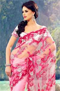 重生后，我手撕用弹幕骗我的表妹爆款热文