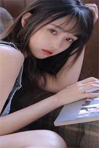 总裁的系统不对劲完结txt