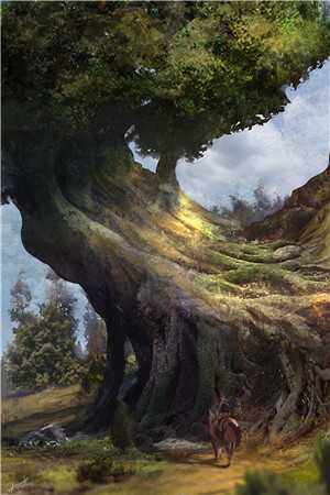 拈花一笑盼君归火爆小说