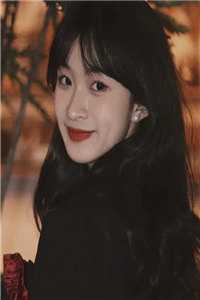 血色焚香缚幽魂陈烬夏惜文小说