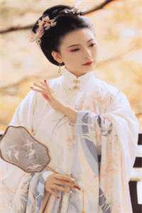 人前装不熟，人后亲红温！他超撩最新章节列表