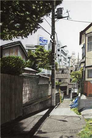 桃花不再笑残雪后续+结局