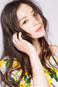 我会前程似锦，与你不再相见大结局