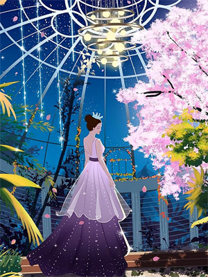 你是我蓄谋已久的风花雪月苏晚栀顾砚池前文+后续