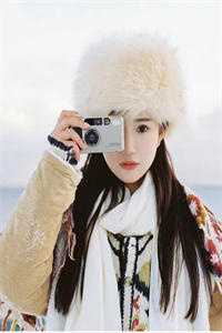 让我替家族顶罪？我反手杀光族人在线阅读全本阅读