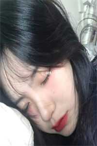 群山静默，却有回响无广告