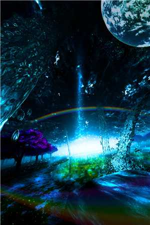 亲妹被害，鬼王嫡姐下山掀皇城全本小说推荐