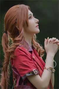 告别乖乖女，换来清冷老公宠小说大结局