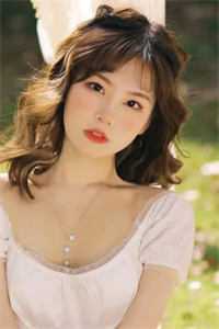 掉包避孕药，心机傅总要奉子复婚爆火全网