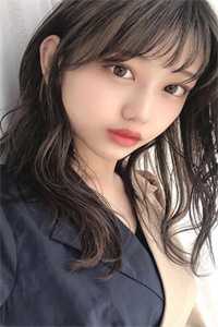 隐瞒身份实习被造黄谣，总裁老爹杀疯了王芳林浅后续+全文