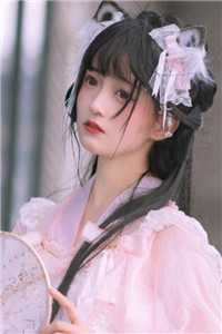 他向黎明乘风去人气小说