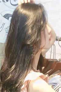 顶级变态？口欲症金主亲一下就软陆擎州宋好眠小说