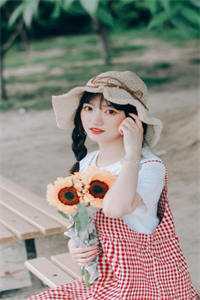 孤舟向暖渡寒川小说畅读