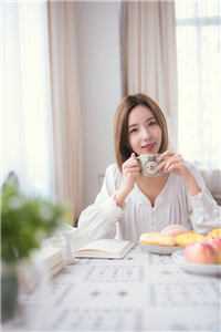 爱是沼泽也是岸精品选集