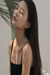 空抱一隅相思无删版