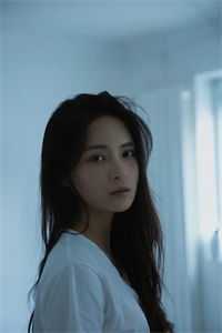 为了假少爷，青梅任我血尽而死穆晴谢繁完结文