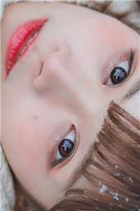 长风漫雪，吹不散旧梦陆云归宋知韵结局+番外