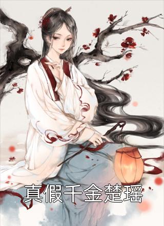 光阴渡口候清风全文免费