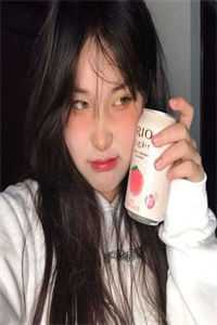 摄政王妃失手摔死世子后在线