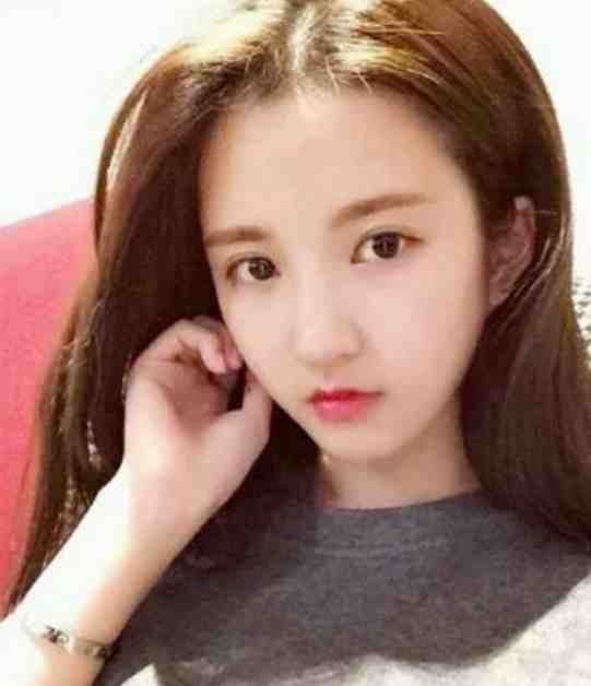 我谶出，惊风雨完结版